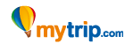 Mytrip Discount Code